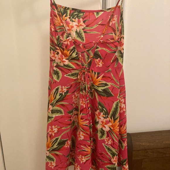 Show Me Your Mumu mini dress - Picture 6 of 11